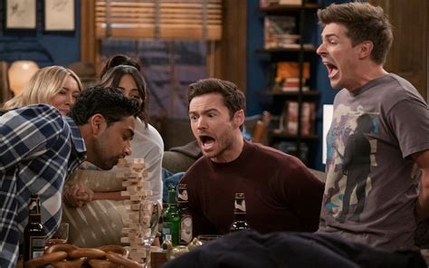 when does the countdown start in himym|How I Met Your Father Spoilers, Cast, Premiere Date — .